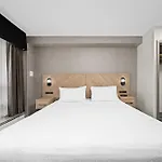Sandman Hotel Calgary Airport